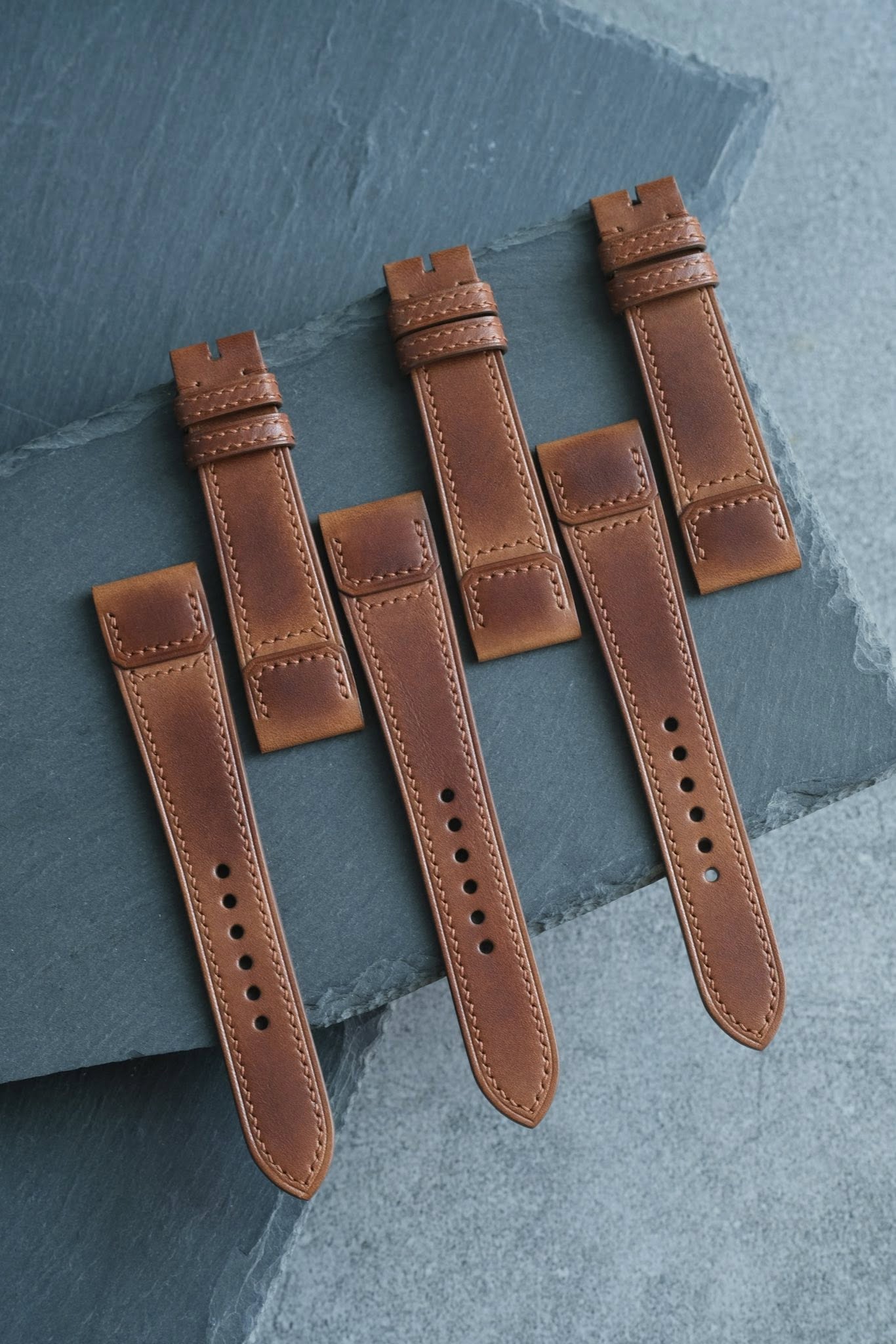 Mokabrun Toscana Vintage-rem