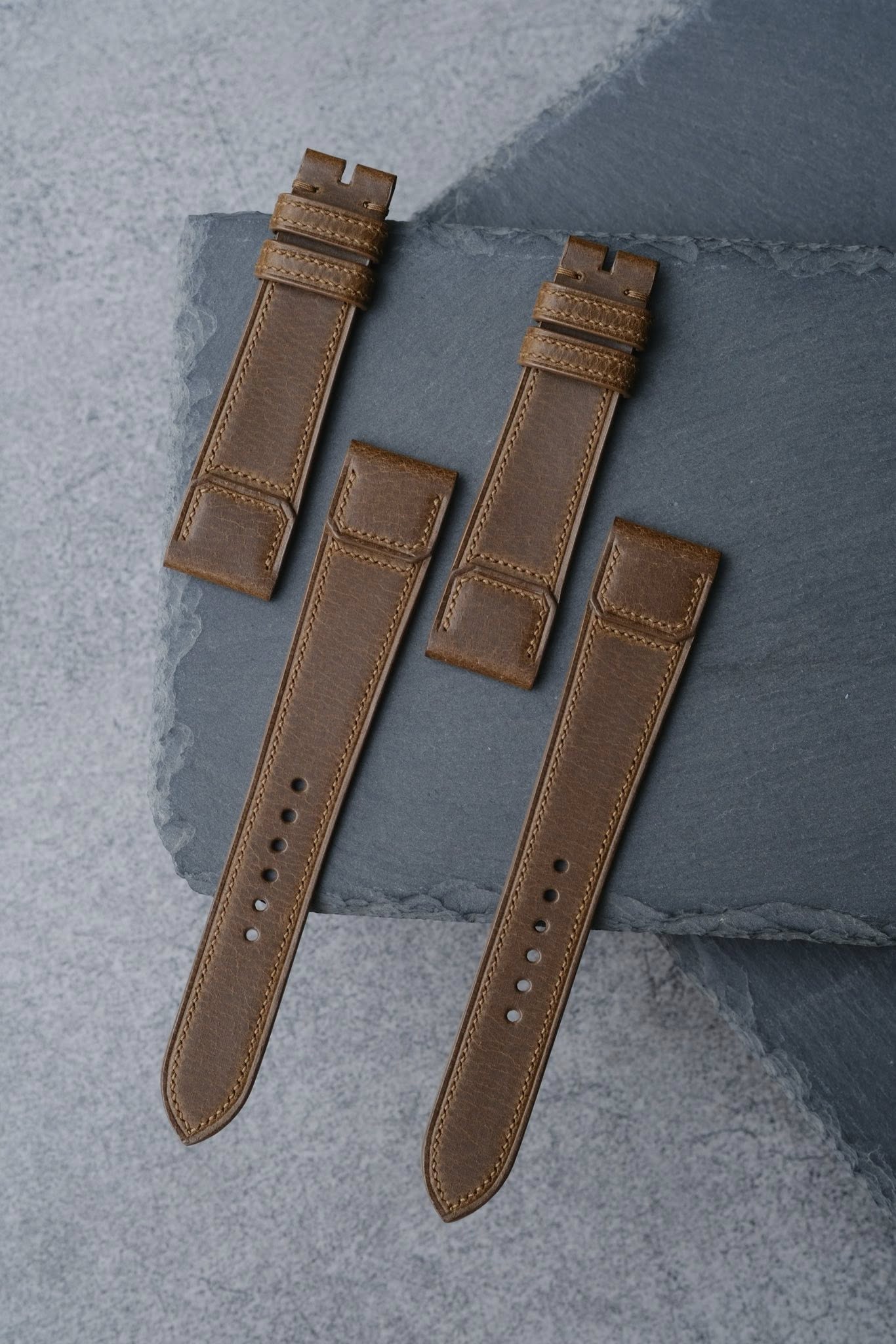 Mokabrun Toscana Vintage-rem