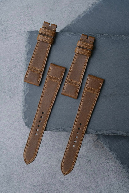 Mokabrun Toscana Vintage-rem