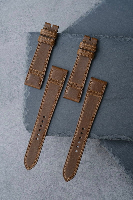 Mokabrun Toscana Vintage-rem