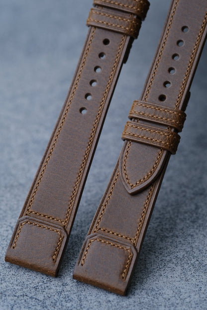 Mokabrun Toscana Vintage-rem