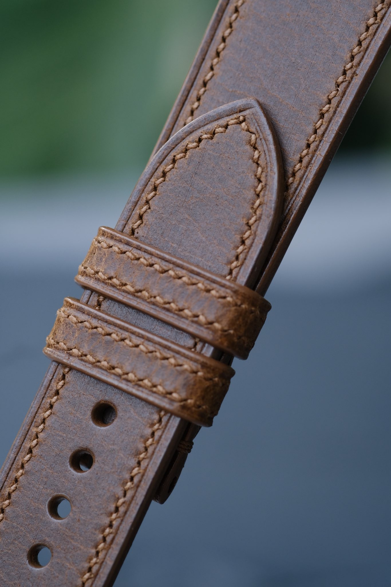 Mokabrun Toscana Vintage-rem