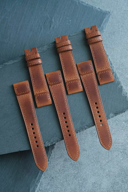 Cognac Toscana Vintage-rem