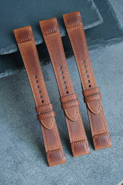 Mokabrun Toscana Vintage-rem