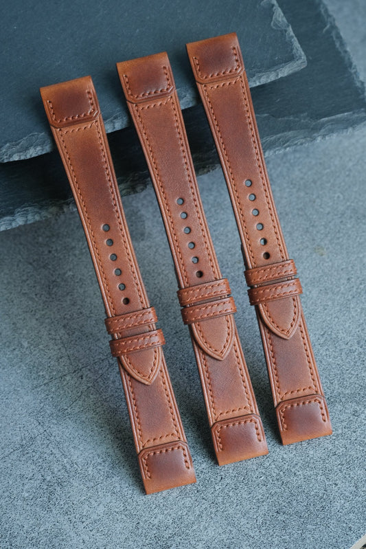 Cognac Toscana Vintage-rem